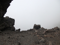 rra delle Concazze-201100508 165